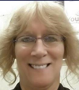 Deborah Royal death by force case profile photo