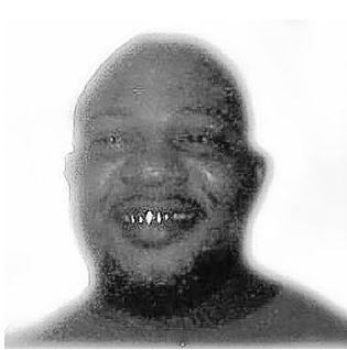 Derrick Foster death by force case profile photo