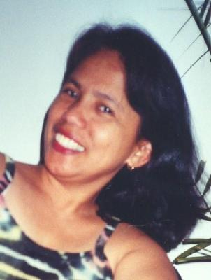 Lourdes Martinez-Rodriguez death by force case profile photo