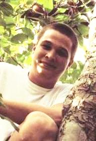 Kody Zawalski death by force case profile photo