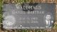 Daniel Waldhaus death by force case profile photo
