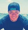 Benamar Vicente death by force case profile photo