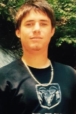 Kadin Koehler death by force case profile photo