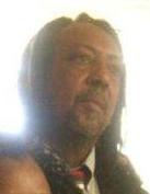 Tommie King death by force case profile photo