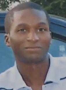 Sherad Dues death by force case profile photo