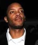 Laroy Tucker death by force case profile photo