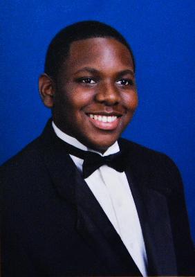 Braelen Adams death by force case profile photo