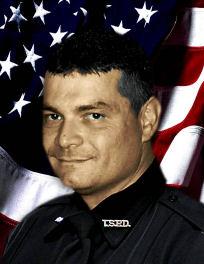 Charles Roger Kondek death by force case profile photo