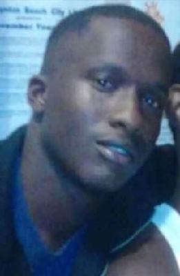Albert Sillion death by force case profile photo