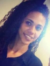Brittany Snyder death by force case profile photo