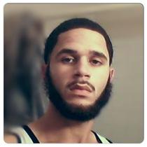 Jorge Gort death by force case profile photo
