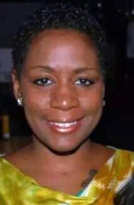 Lawanna McDaniel death by force case profile photo