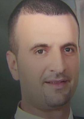 Rashid Keblawe death by force case profile photo