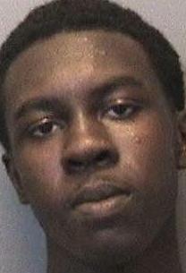 Joaquan Anderson death by force case profile photo