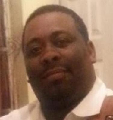 Leonardo Little death by force case profile photo