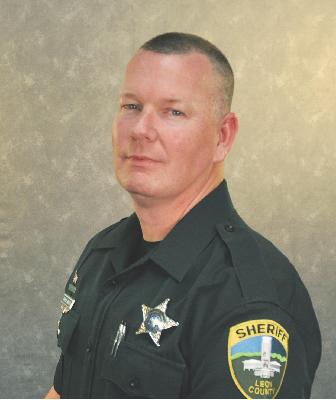 Christopher Smith death by force case profile photo