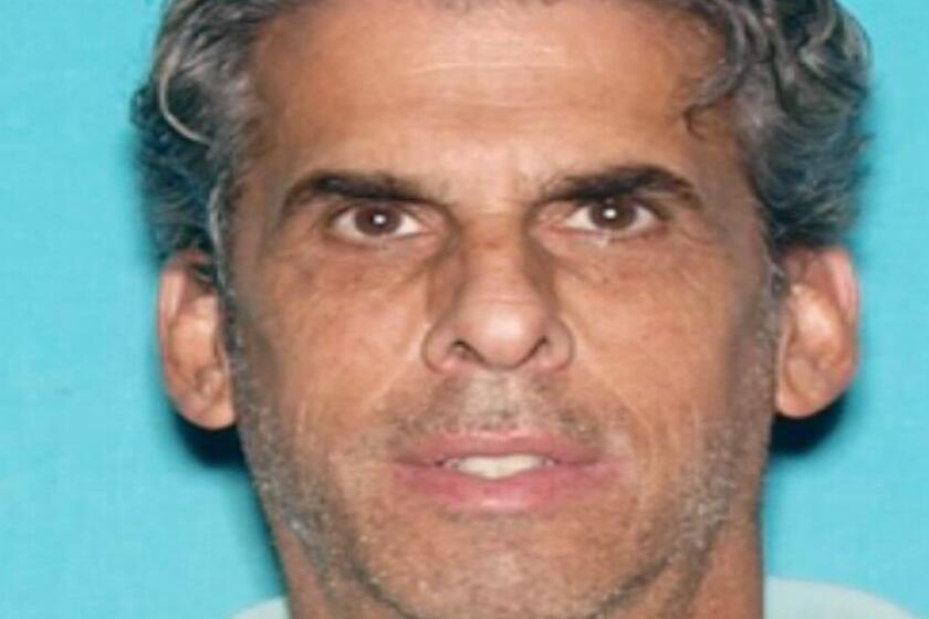 Antoine Davis death by force case profile photo