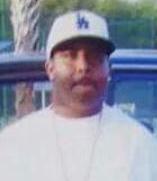 Alphonso Wynn death by force case profile photo