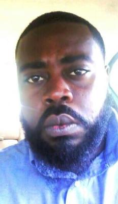 Skky Shine death by force case profile photo