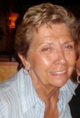Gloria Bono death by force case profile photo