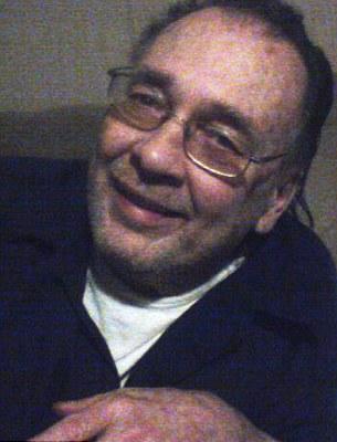 Donald Gonnelly death by force case profile photo