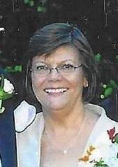 Nancy Petrozzino death by force case profile photo