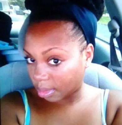 Latwassa Argrett death by force case profile photo
