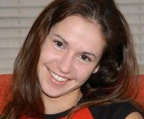 Holly Richardson death by force case profile photo