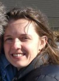 Bonnie-Lyn Motto death by force case profile photo