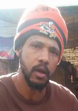 Sean Fleming death by force case profile photo