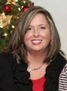 Misty Herring death by force case profile photo