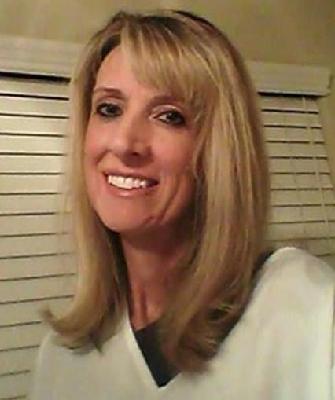 Lori Sallas death by force case profile photo