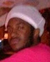 Travis Tatum death by force case profile photo