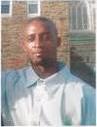 Davon Mclaurin death by force case profile photo
