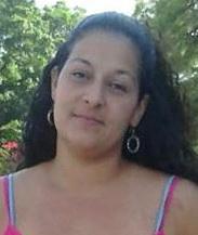 Dana Fegueroa death by force case profile photo