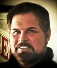 Nicholas Roehrick death by force case profile photo