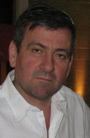 Bush Bena death by force case profile photo
