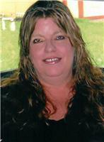 Donna Merendino death by force case profile photo