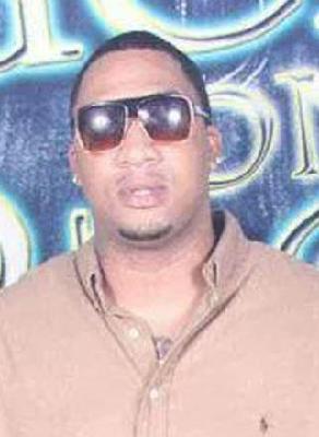 Ezekial Tuggerson death by force case profile photo