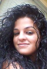 Jennifer Valentin-Muniz death by force case profile photo