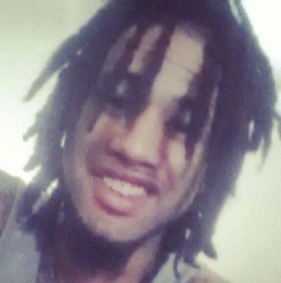 James Smith death by force case profile photo