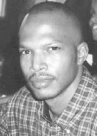 Mark Taylor death by force case profile photo