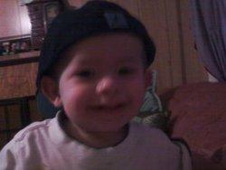 Brandon Stewart death by force case profile photo