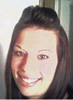 Sarah Spirit death by force case profile photo