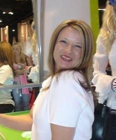 Renee Chaires death by force case profile photo