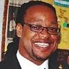 Otis Blue death by force case profile photo