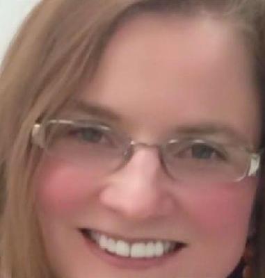 Jennifer Denny death by force case profile photo
