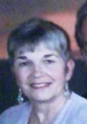 Laraine Cooper death by force case profile photo