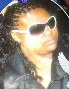 Tahnika Duppins death by force case profile photo
