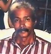 Israel Zerquera death by force case profile photo